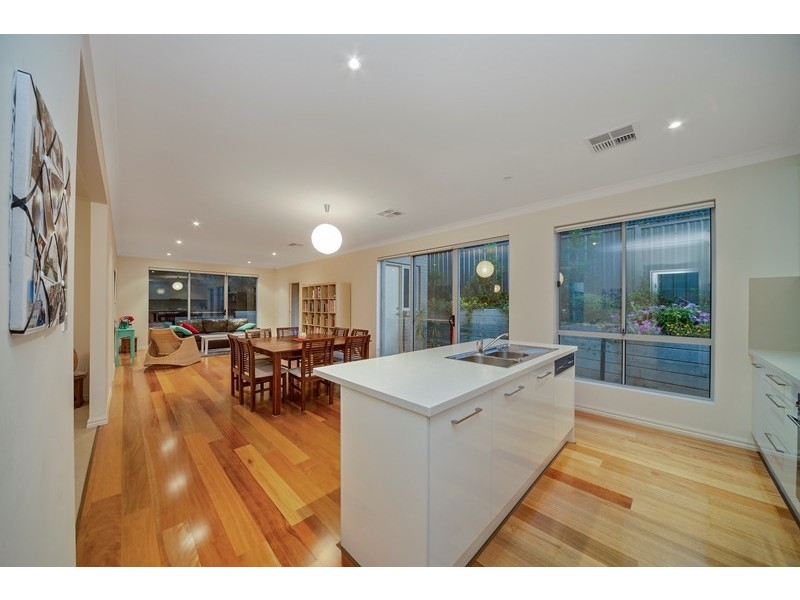 496C Portrush Road, St Georges SA 5064