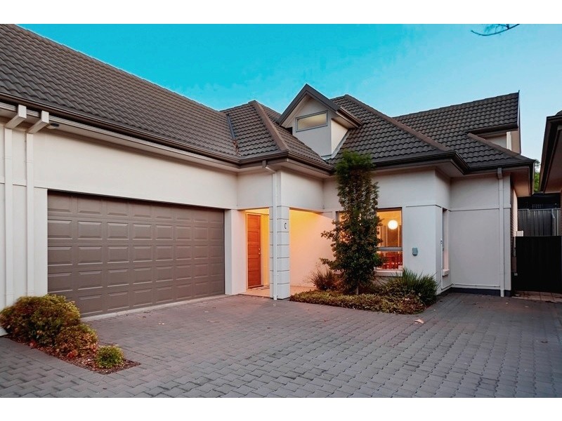 496C Portrush Road, St Georges SA 5064