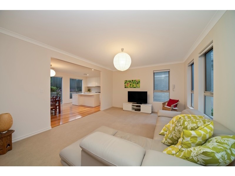 496C Portrush Road, St Georges SA 5064