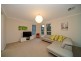 496C Portrush Road, St Georges SA 5064