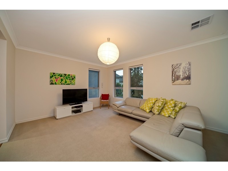 496C Portrush Road, St Georges SA 5064