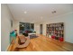 496C Portrush Road, St Georges SA 5064