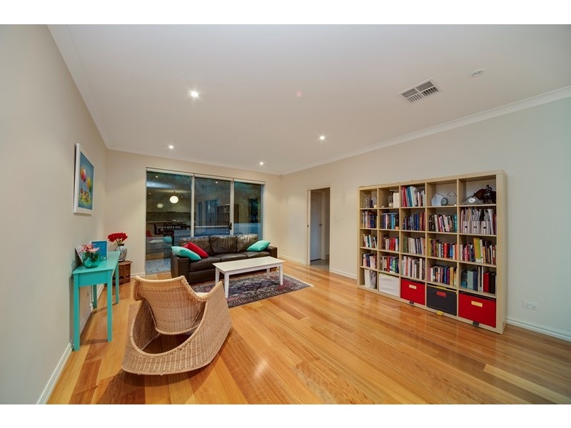 496C Portrush Road, St Georges SA 5064