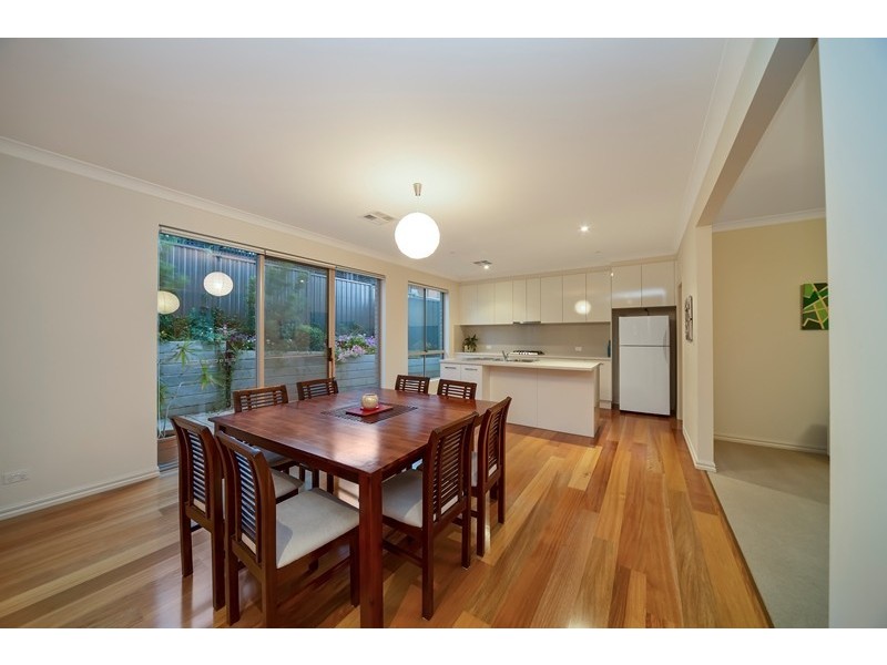 496C Portrush Road, St Georges SA 5064