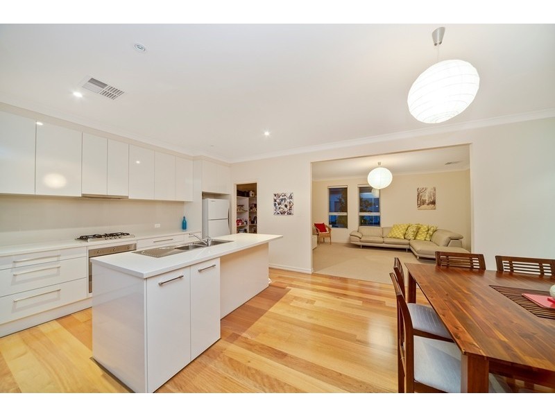 496C Portrush Road, St Georges SA 5064