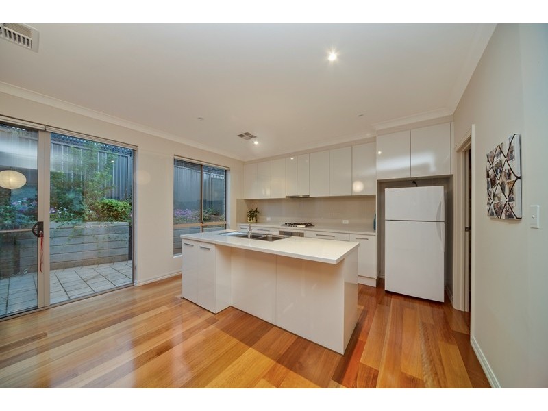 496C Portrush Road, St Georges SA 5064