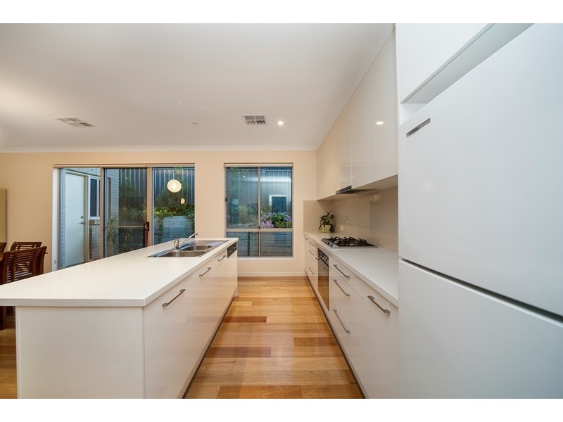 496C Portrush Road, St Georges SA 5064