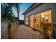 496C Portrush Road, St Georges SA 5064
