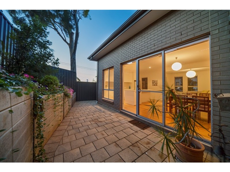 496C Portrush Road, St Georges SA 5064