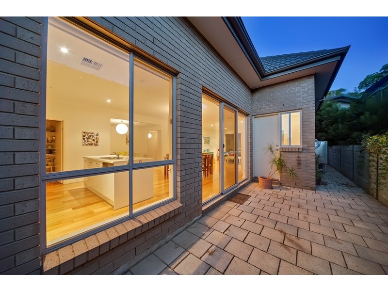 496C Portrush Road, St Georges SA 5064