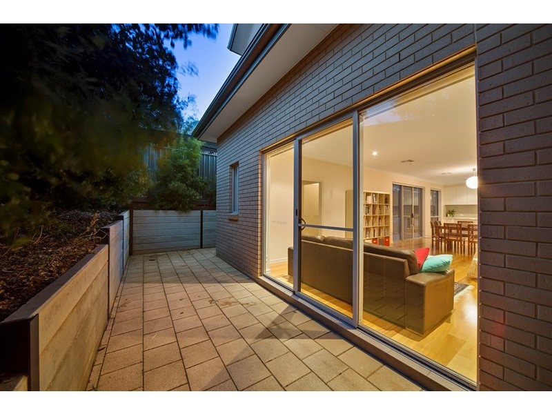 496C Portrush Road, St Georges SA 5064