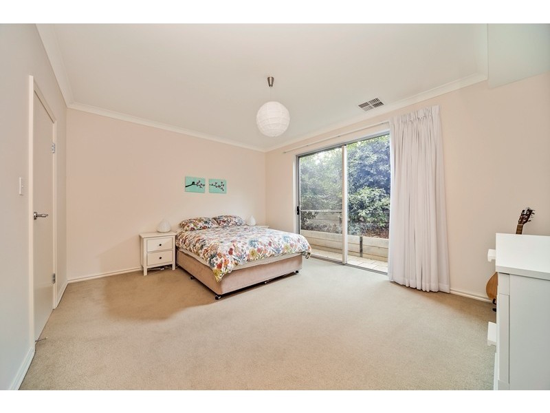 496C Portrush Road, St Georges SA 5064