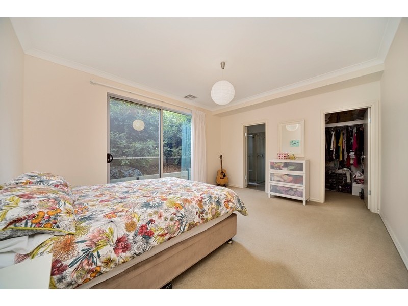 496C Portrush Road, St Georges SA 5064
