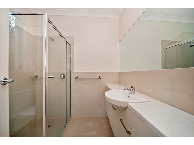 496C Portrush Road, St Georges SA 5064