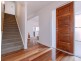 496C Portrush Road, St Georges SA 5064