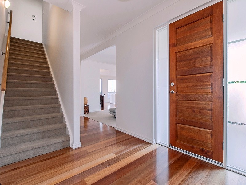 496C Portrush Road, St Georges SA 5064