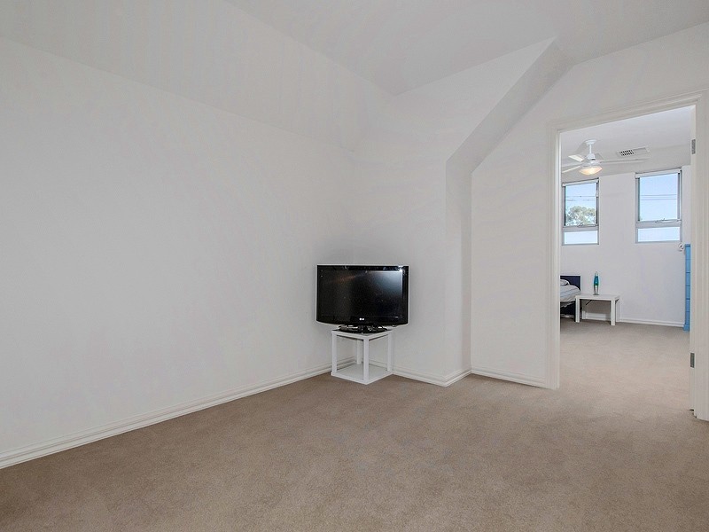 496C Portrush Road, St Georges SA 5064