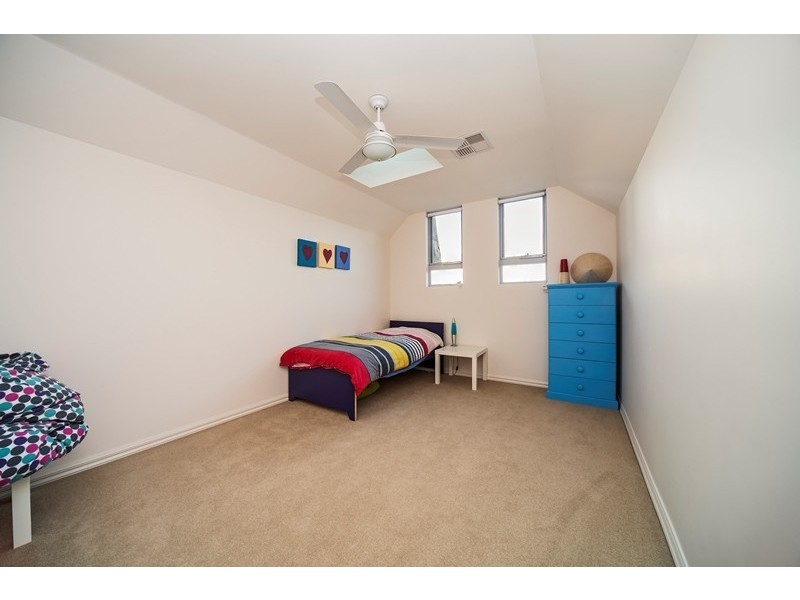 496C Portrush Road, St Georges SA 5064