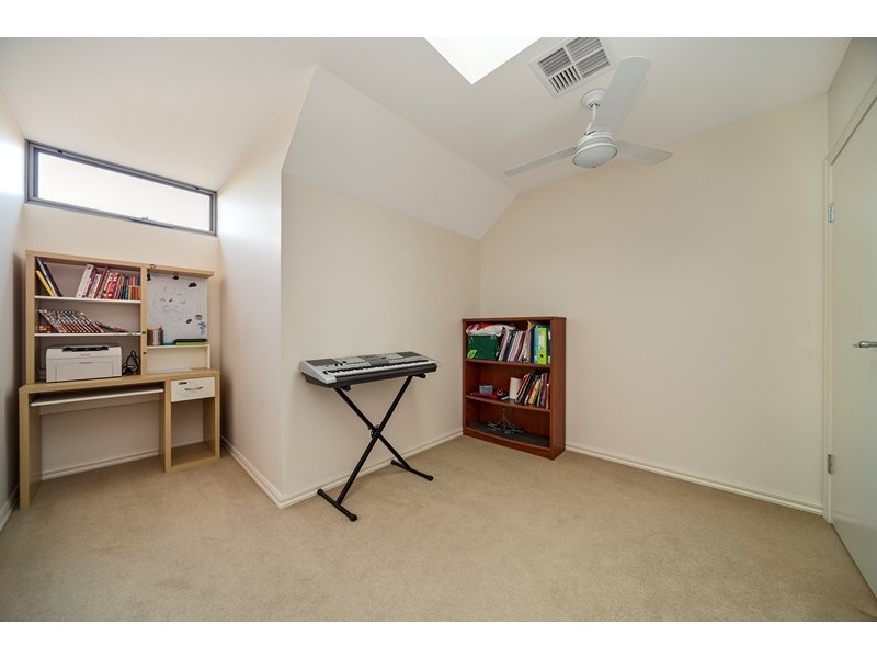 496C Portrush Road, St Georges SA 5064