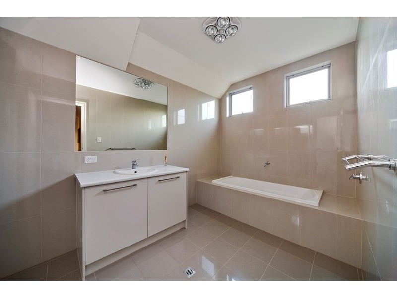 496C Portrush Road, St Georges SA 5064