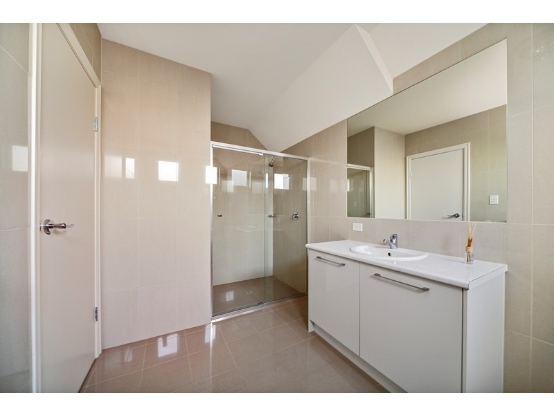 496C Portrush Road, St Georges SA 5064