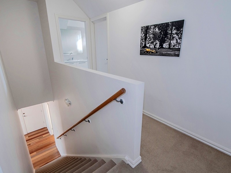 496C Portrush Road, St Georges SA 5064