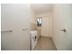 496C Portrush Road, St Georges SA 5064