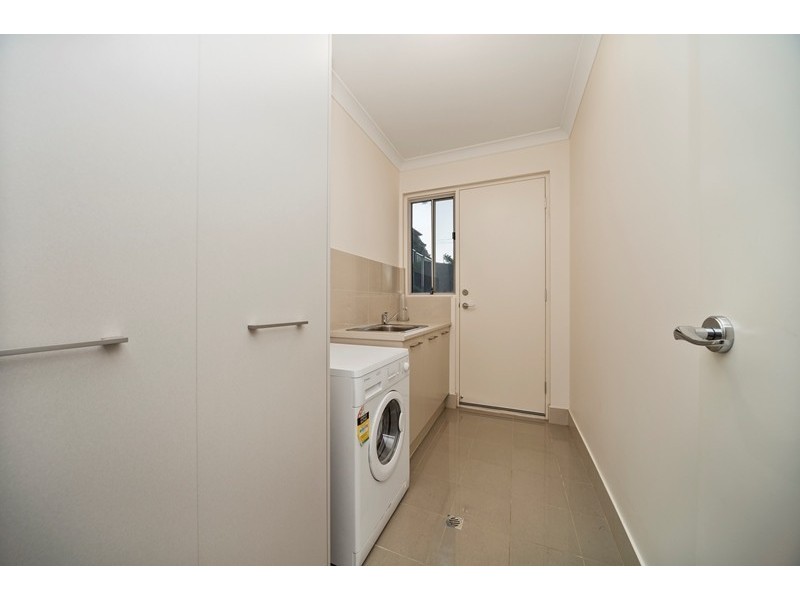 496C Portrush Road, St Georges SA 5064