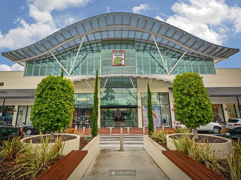 496C Portrush Road, St Georges SA 5064