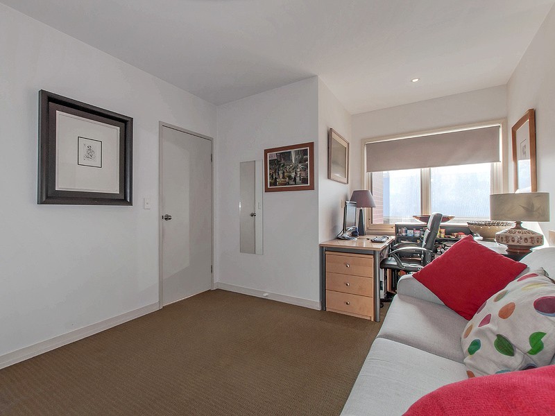 4/8 Charlick Circuit, Adelaide SA 5000