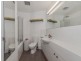 4/8 Charlick Circuit, Adelaide SA 5000