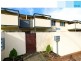 7/341 Sir Donald Bradman Drive, Brooklyn Park SA 5032