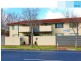 7/341 Sir Donald Bradman Drive, Brooklyn Park SA 5032