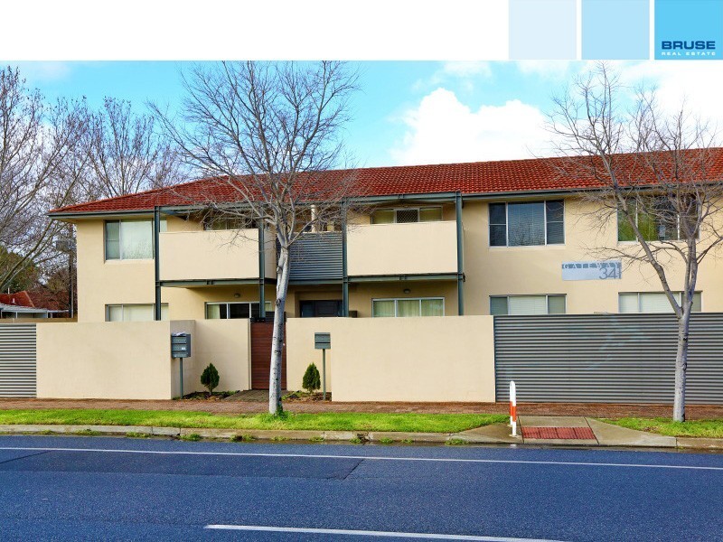 7/341 Sir Donald Bradman Drive, Brooklyn Park SA 5032