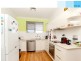 7/341 Sir Donald Bradman Drive, Brooklyn Park SA 5032