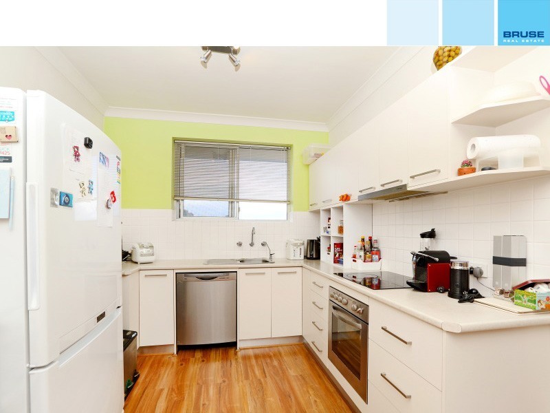 7/341 Sir Donald Bradman Drive, Brooklyn Park SA 5032