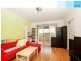 7/341 Sir Donald Bradman Drive, Brooklyn Park SA 5032