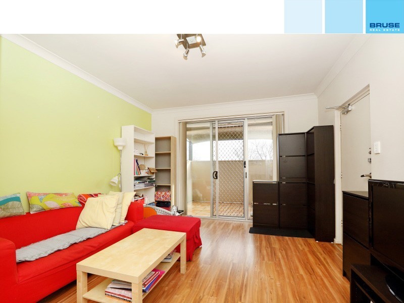 7/341 Sir Donald Bradman Drive, Brooklyn Park SA 5032