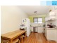 7/341 Sir Donald Bradman Drive, Brooklyn Park SA 5032