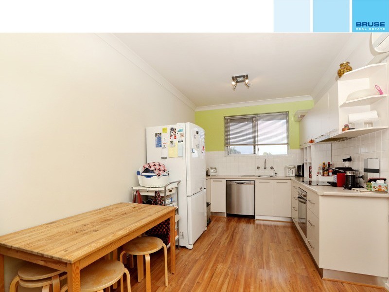 7/341 Sir Donald Bradman Drive, Brooklyn Park SA 5032