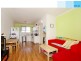 7/341 Sir Donald Bradman Drive, Brooklyn Park SA 5032