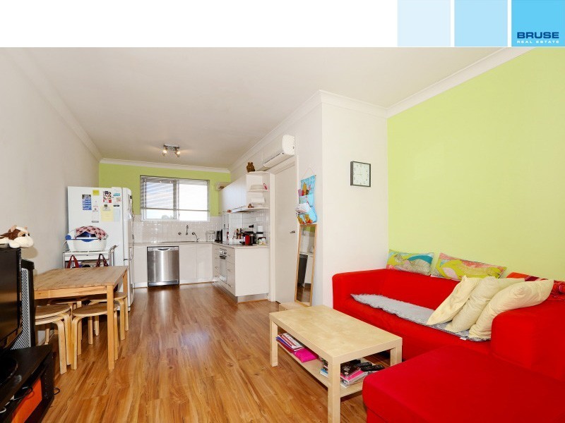 7/341 Sir Donald Bradman Drive, Brooklyn Park SA 5032