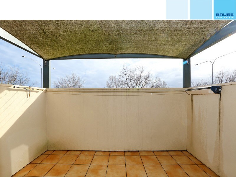 7/341 Sir Donald Bradman Drive, Brooklyn Park SA 5032