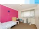 7/341 Sir Donald Bradman Drive, Brooklyn Park SA 5032