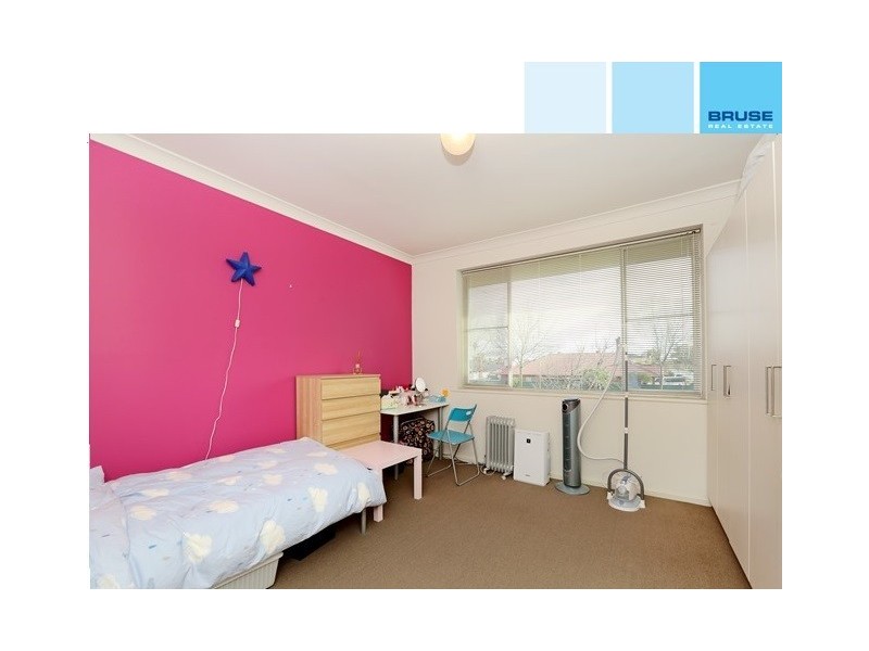 7/341 Sir Donald Bradman Drive, Brooklyn Park SA 5032