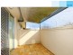 7/341 Sir Donald Bradman Drive, Brooklyn Park SA 5032
