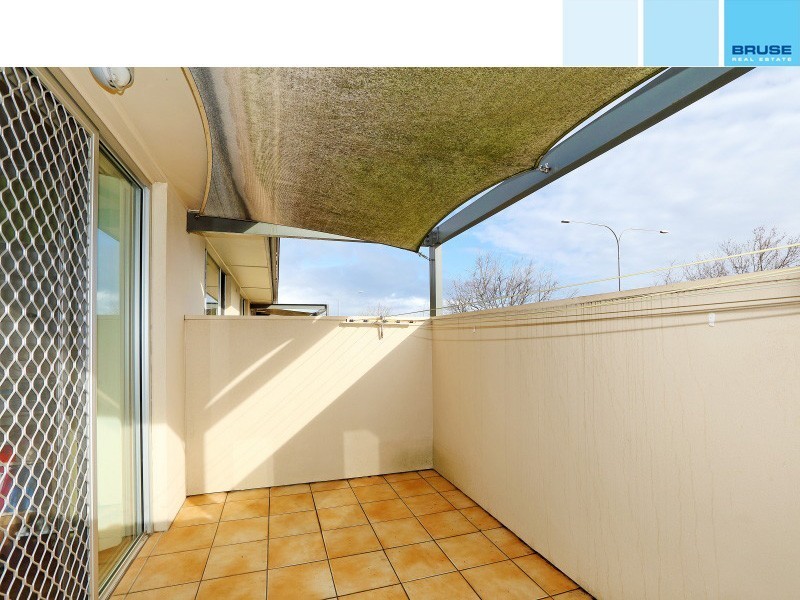 7/341 Sir Donald Bradman Drive, Brooklyn Park SA 5032