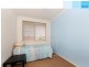7/341 Sir Donald Bradman Drive, Brooklyn Park SA 5032