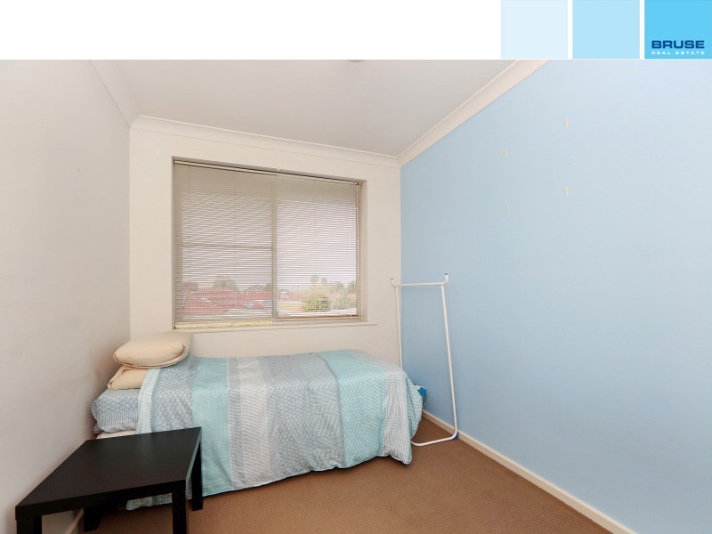 7/341 Sir Donald Bradman Drive, Brooklyn Park SA 5032