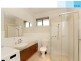 7/341 Sir Donald Bradman Drive, Brooklyn Park SA 5032